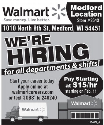 starnews_20230216_tsn-2023-02-16-b-019_art_2.xml