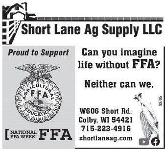 tribunephonograph_20230222_ttp-2023-02-22-b-005_art_2.xml