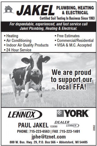 recordreview_20230222_trr-2023-02-22-b-004_art_6.xml