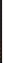 recordreview_20230222_trr-2023-02-22-b-014_art_4.xml