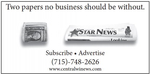 starnews_20230223_tsn-2023-02-23-b-004_art_4.xml