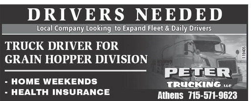 starnews_20230223_tsn-2023-02-23-b-018_art_4.xml