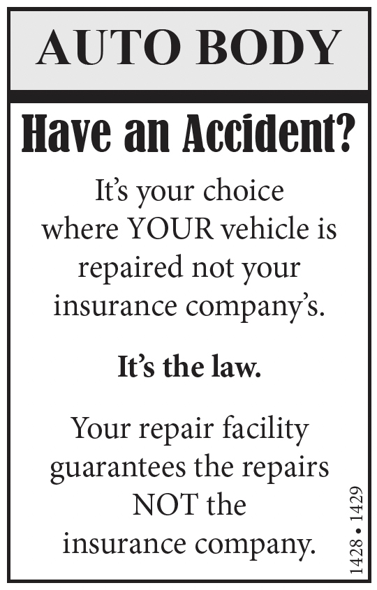 couriersentinel_20230223_css-2023-02-23-a-013_art_2.xml