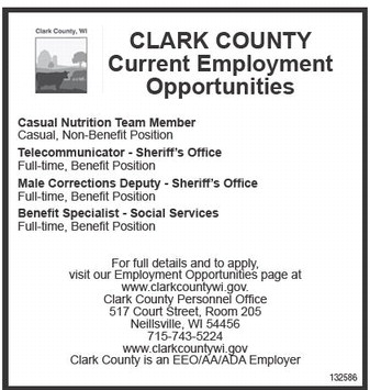 tribunephonograph_20230222_ttp-2023-02-22-a-014_art_4.xml