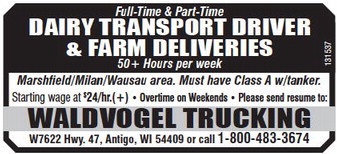 recordreview_20230222_trr-2023-02-22-a-015_art_3.xml