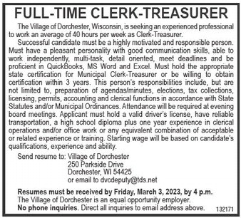 starnews_20230223_tsn-2023-02-23-b-017_art_6.xml