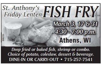 recordreview_20230222_trr-2023-02-22-a-013_art_3.xml