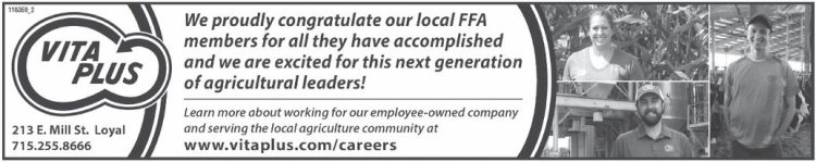 starnews_20230223_tsn-2023-02-23-c-004_art_1.xml