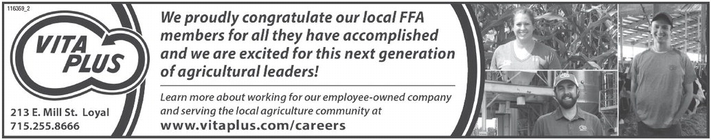 starnews_20230223_tsn-2023-02-23-c-004_art_1.xml