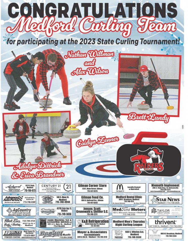 starnews_20230223_tsn-2023-02-23-a-016_art_0.xml