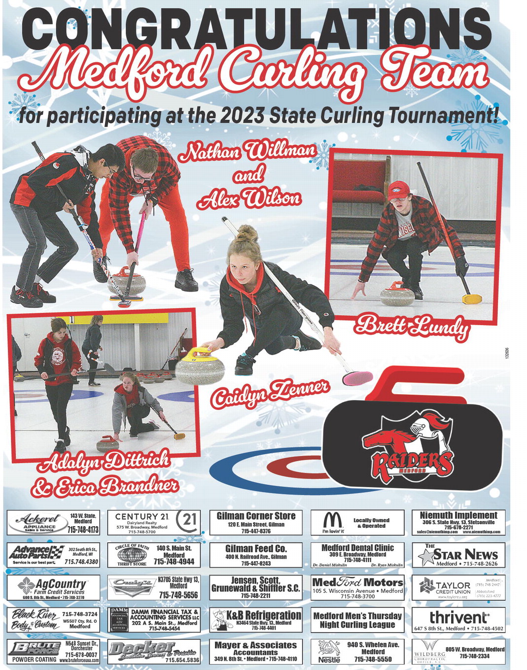 starnews_20230223_tsn-2023-02-23-a-016_art_0.xml