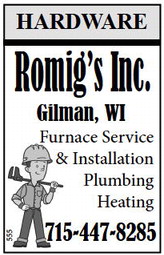 couriersentinel_20230216_ccs-2023-02-16-a-016_art_17.xml