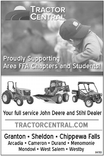 recordgleaner_20230222_trg-2023-02-22-b-004_art_5.xml