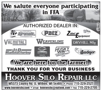 starnews_20230223_tsn-2023-02-23-c-014_art_2.xml