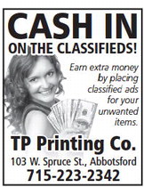 recordreview_20230222_trr-2023-02-22-a-014_art_3.xml