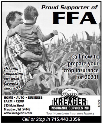 couriersentinel_20230216_ccs-2023-02-16-b-011_art_8.xml