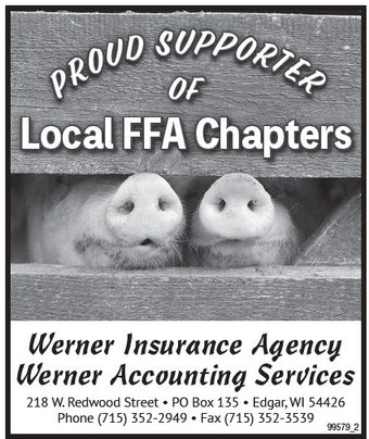 starnews_20230223_tsn-2023-02-23-c-011_art_5.xml