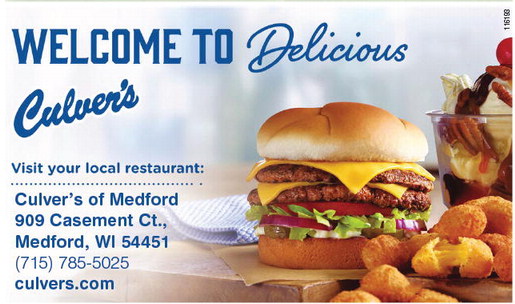 starnews_20230223_tsn-2023-02-23-c-002_art_2.xml