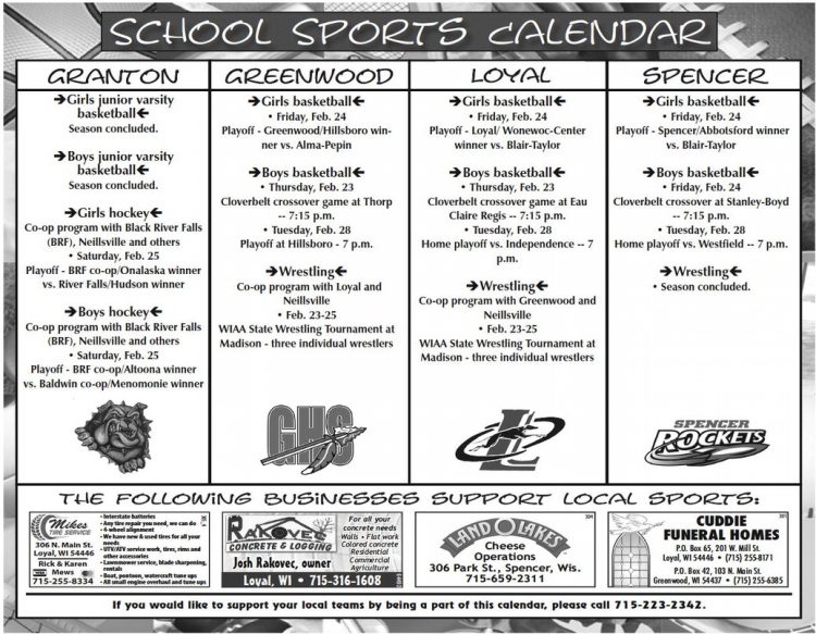 recordgleaner_20230222_trg-2023-02-22-a-010_art_1.xml