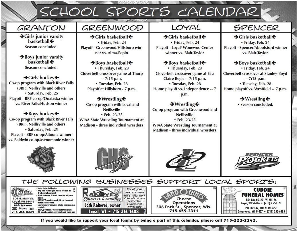 recordgleaner_20230222_trg-2023-02-22-a-010_art_1.xml