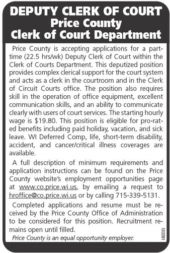 starnews_20230216_tsn-2023-02-16-b-017_art_0.xml