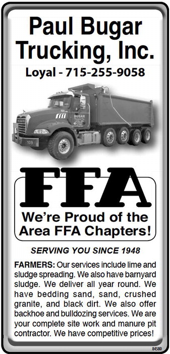 couriersentinel_20230216_ccs-2023-02-16-b-011_art_9.xml