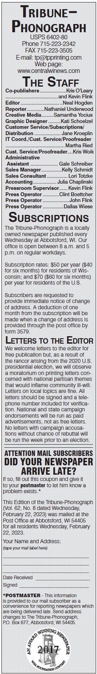 tribunephonograph_20230222_ttp-2023-02-22-a-005_art_3.xml