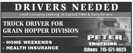 tribunephonograph_20230222_ttp-2023-02-22-a-014_art_0.xml