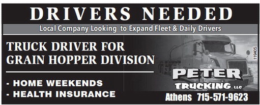 starnews_20230209_tsn-2023-02-09-b-018_art_0.xml