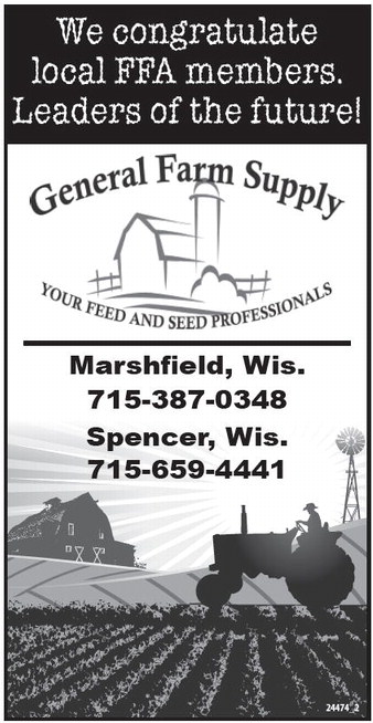 starnews_20230223_tsn-2023-02-23-c-010_art_1.xml