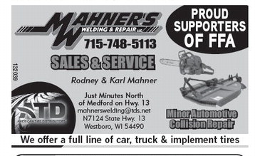 starnews_20230223_tsn-2023-02-23-c-003_art_5.xml