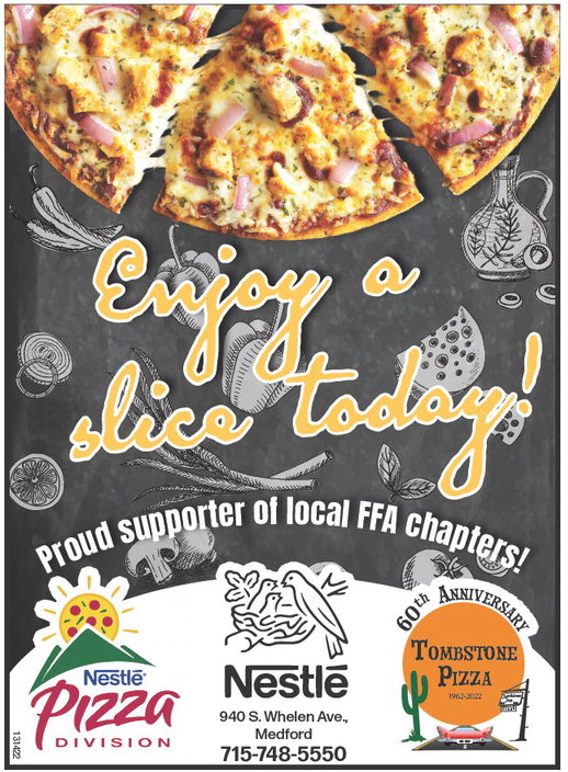 starnews_20230223_tsn-2023-02-23-c-008_art_1.xml