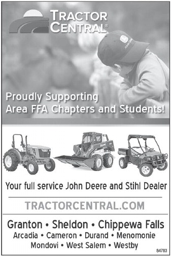 tribunephonograph_20230222_ttp-2023-02-22-b-007_art_1.xml