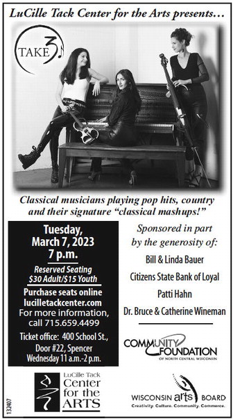 recordgleaner_20230222_trg-2023-02-22-a-011_art_5.xml