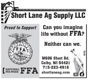 starnews_20230223_tsn-2023-02-23-c-012_art_5.xml