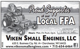 recordreview_20230222_trr-2023-02-22-b-005_art_3.xml