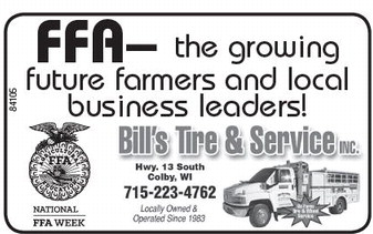 tribunephonograph_20230222_ttp-2023-02-22-b-006_art_5.xml