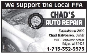 recordreview_20230222_trr-2023-02-22-b-005_art_4.xml