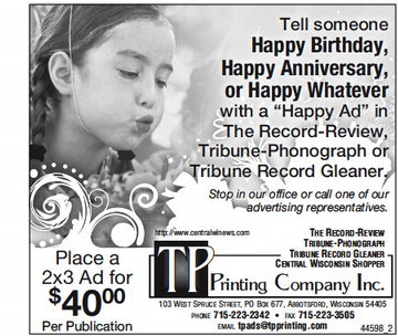 recordgleaner_20230222_trg-2023-02-22-a-005_art_4.xml