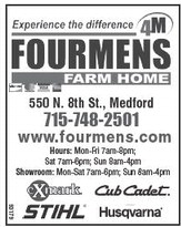 starnews_20230223_tsn-2023-02-23-b-013_art_6.xml