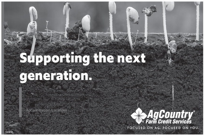 starnews_20230223_tsn-2023-02-23-c-005_art_6.xml