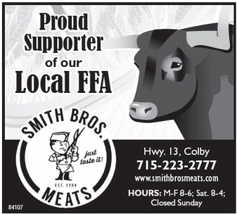 tribunephonograph_20230222_ttp-2023-02-22-b-005_art_6.xml