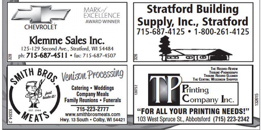 recordreview_20230222_trr-2023-02-22-a-013_art_2.xml