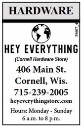 couriersentinel_20230216_ccs-2023-02-16-a-016_art_16.xml