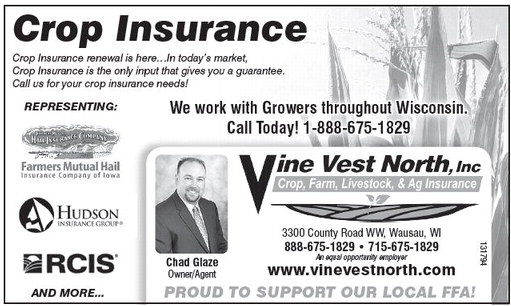 starnews_20230223_tsn-2023-02-23-c-009_art_2.xml