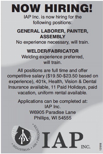 starnews_20230209_tsn-2023-02-09-b-019_art_2.xml