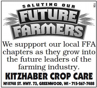 recordgleaner_20230222_trg-2023-02-22-b-009_art_8.xml