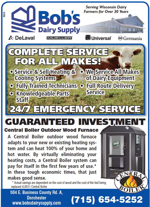 couriersentinel_20230216_ccs-2023-02-16-b-001_art_2.xml