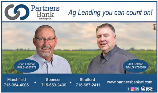 couriersentinel_20230216_ccs-2023-02-16-b-012_art_1.xml