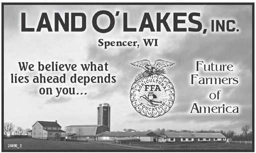 starnews_20230223_tsn-2023-02-23-c-008_art_2.xml